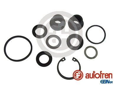 Autofren Seinsa D1526 -  -
