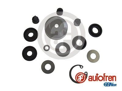 Autofren Seinsa D1582 -  -