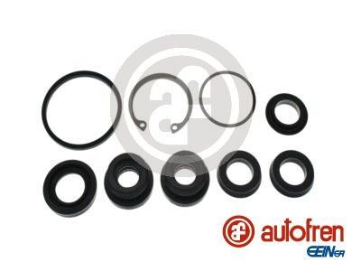 Autofren Seinsa D1789 -  -