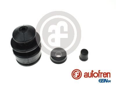 Autofren Seinsa D3350 -  -