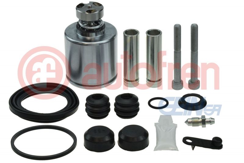 Autofren Seinsa D43540S -  -