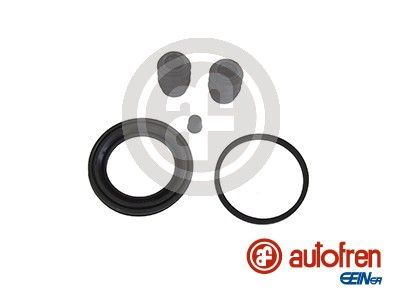 Autofren Seinsa D4698 -  -