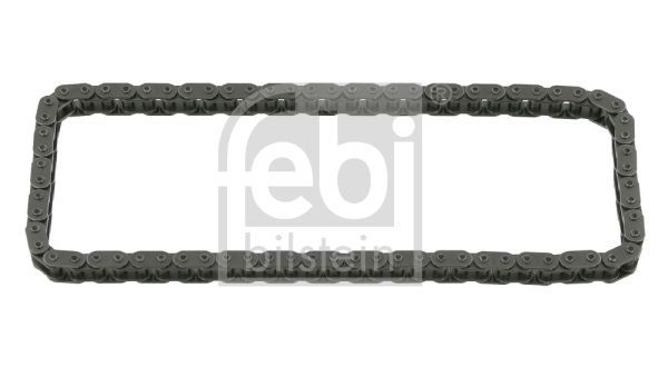 Febi 25171