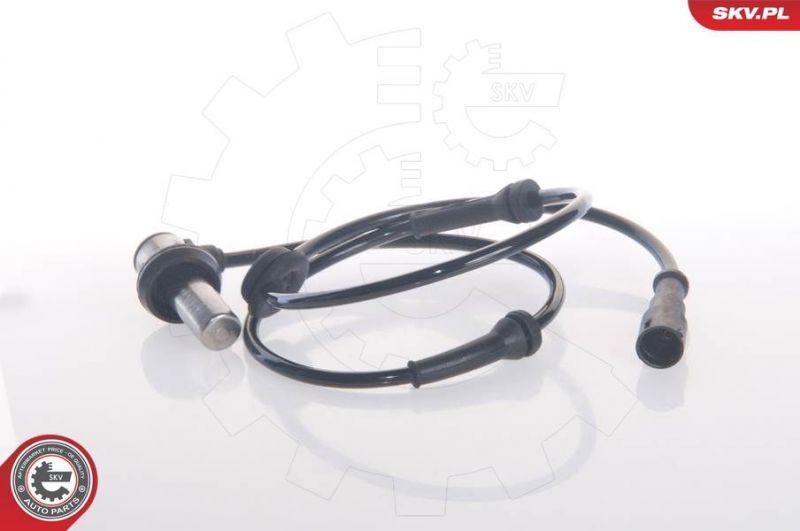 SKV 06SKV131