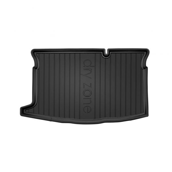 Frogum DZ548713 -  -