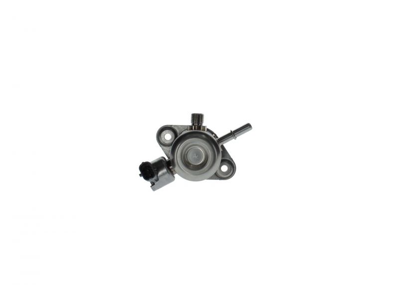 Bosch 0 261 520 246 - Vstrekovacie čerpadlo paliva -