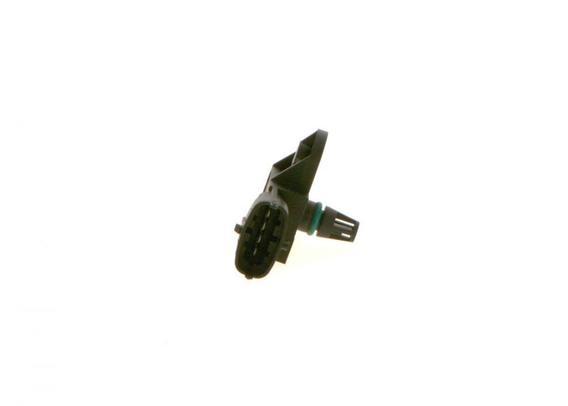 Bosch 0 281 006 330 -  -