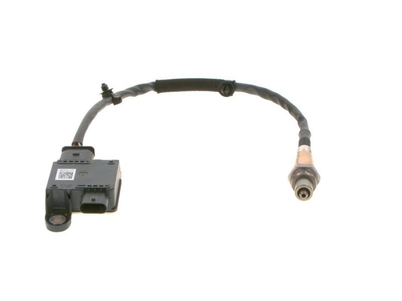 Bosch 0 281 006 810 -  -