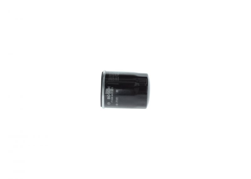 Bosch F 026 407 370 -  -