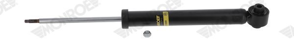 Monroe G1460