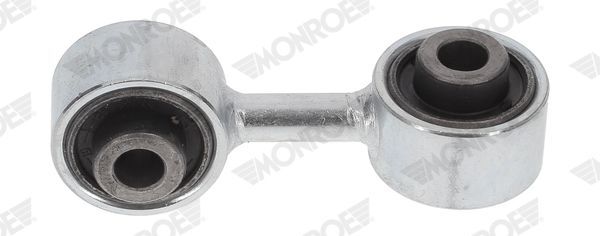 Monroe L10613 - Spojovacia tyč -
