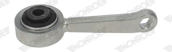 Monroe L23663 - Spojovacia tyč -