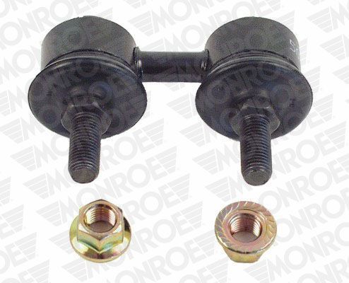Monroe L43604 - Spojovacia tyč -