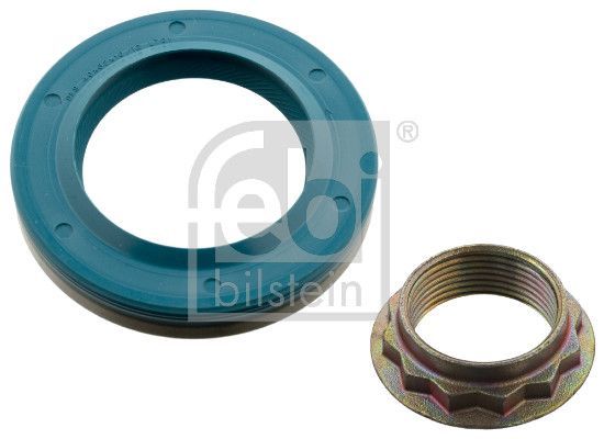Febi 102129 -  -
