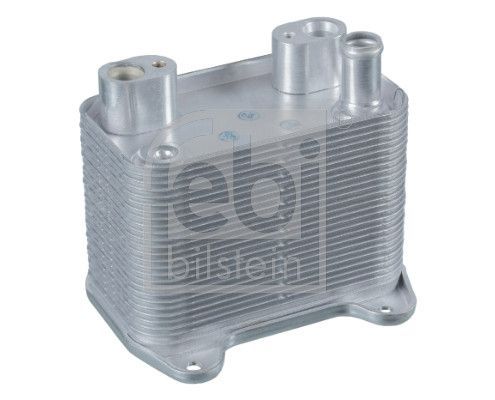 Febi 103732 -  -