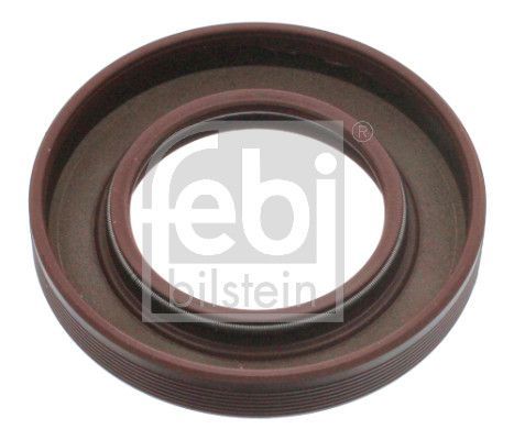 Febi 10538 - Tesnenie vačkového hriadeľa -