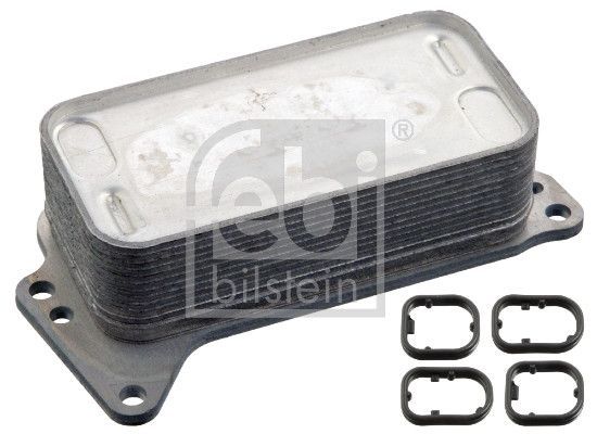 Febi 105945 -  -