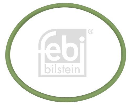 Febi 174461 - Tesnenie palivového čerpadla -