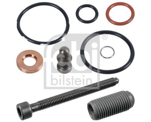 Febi 177626 -  -