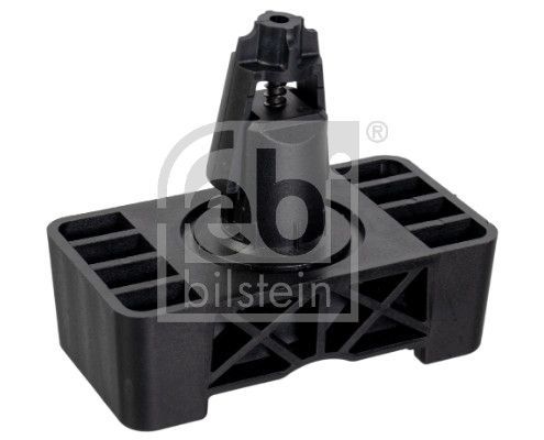 Febi 178348 -  -
