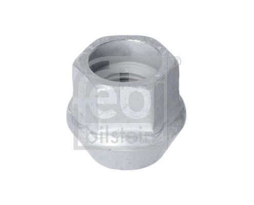 Febi 186361 -  -