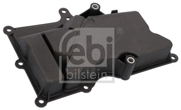 Febi 193655 -  -