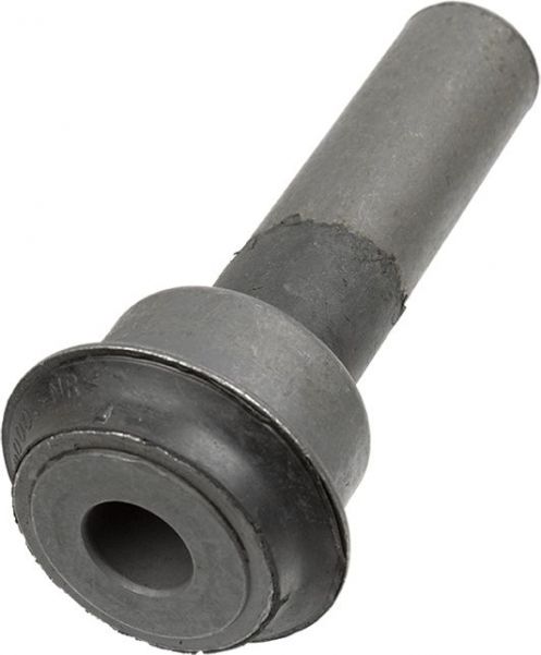 Lemförder 42468 01 -  -
