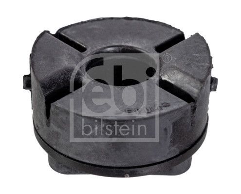 Febi 177271 -  -