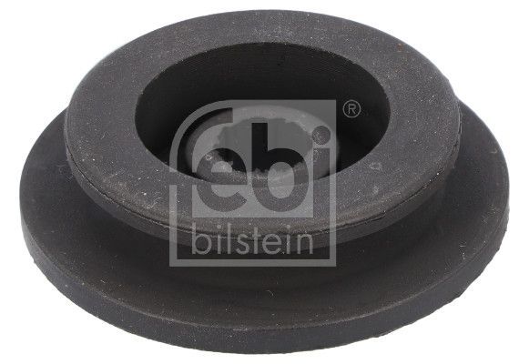 Febi 184381 -  -