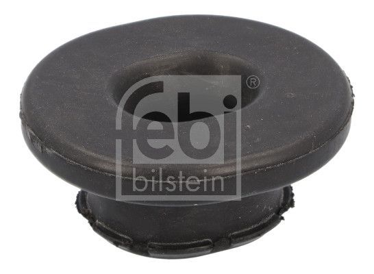 Febi 188618 -  -