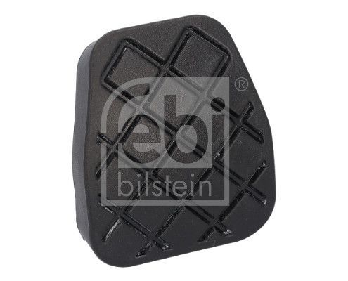 Febi 188678 -  -