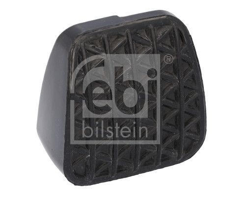 Febi 188701 -  -