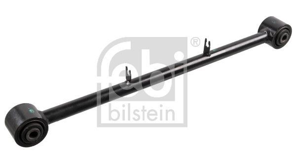 Febi 196056 -  -