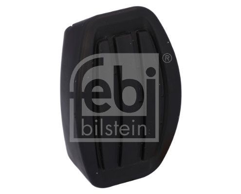 Febi 197997 -  -