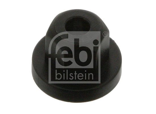 Febi 39075 -  -