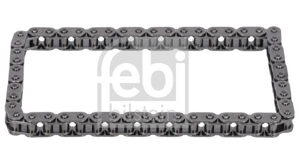 Febi 32545