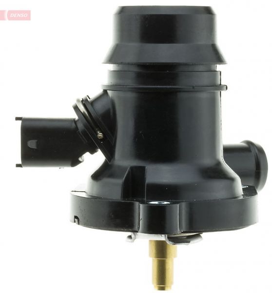 Denso DTM105730 - Termostat -