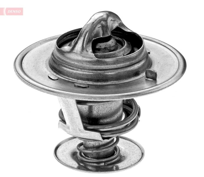 Denso DTM82233 - Termostat -