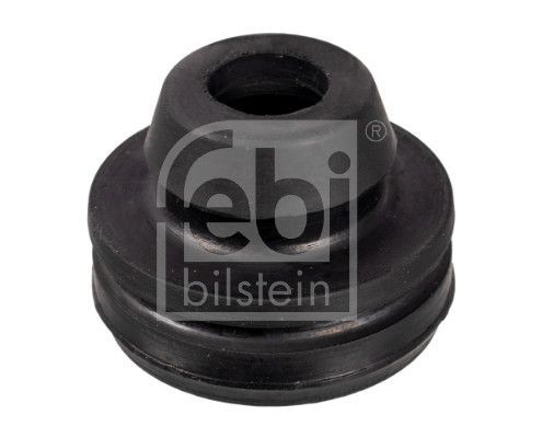Febi 107679 -  -