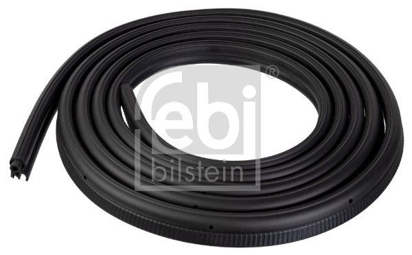 Febi 176471 -  -