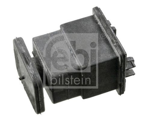 Febi 188109 -  -