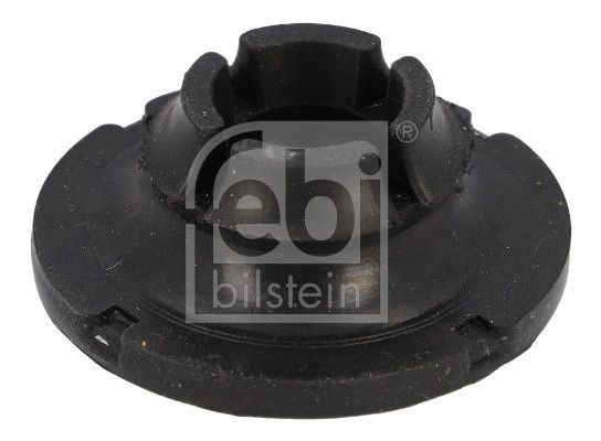 Febi 194830 -  -