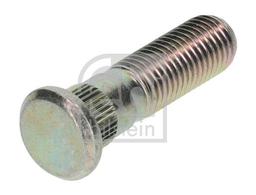 Febi 195102 -  -