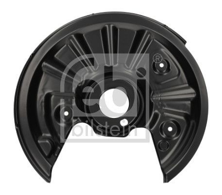 Febi 197326