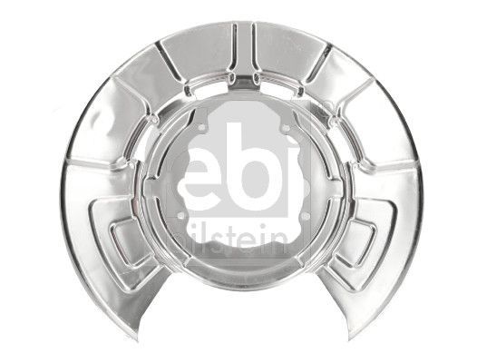 Febi 197441