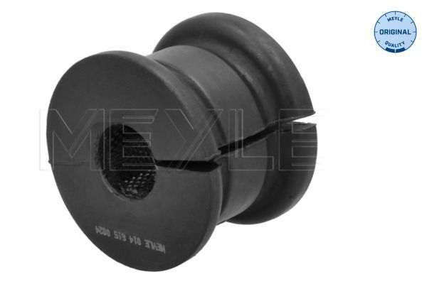 Meyle 014 615 0024
