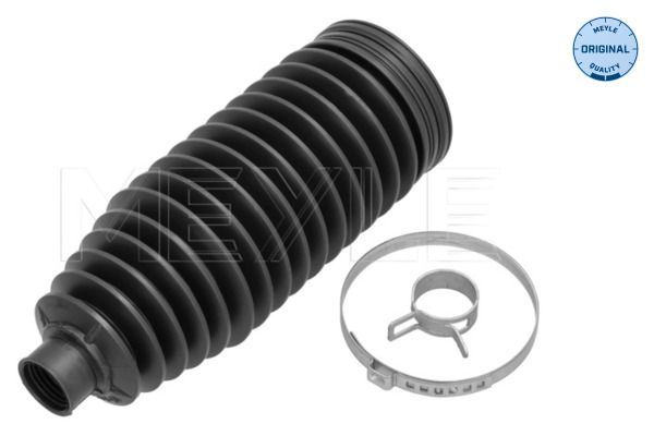 Meyle 100 620 0021 -  -