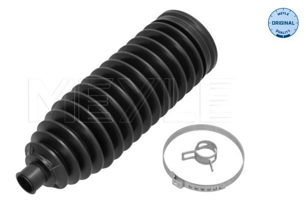 Meyle 11-14 620 0031 -  -