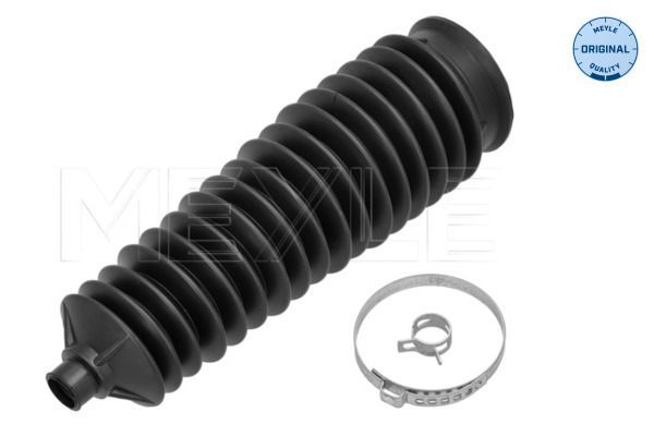Meyle 28-14 620 0000 -  -