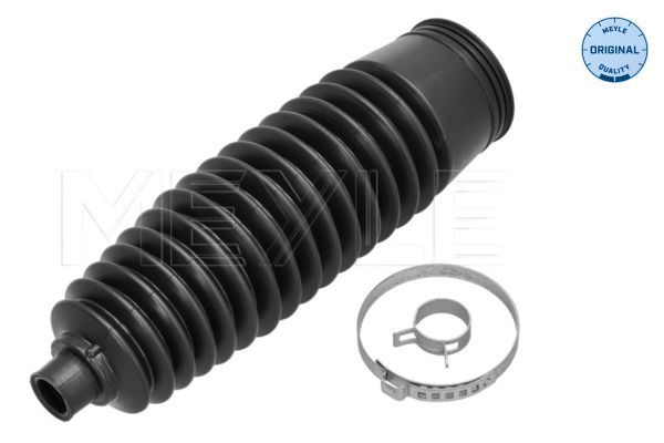 Meyle 30-14 620 0010 -  -